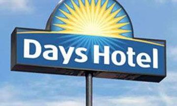 Days Hotel Hainan Baoting