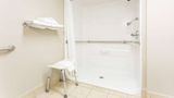 Super 8 Orangeburg Near i26 Room
