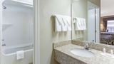 Super 8 Orangeburg Near i26 Room