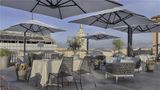 <b>NH Collection Roma Palazzo Cinquecento Other</b>. Images powered by <a href="https://iceportal.shijigroup.com/" title="IcePortal" target="_blank">IcePortal</a>.