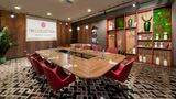 NH Collection Madrid Suecia Meeting