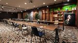 NH Collection Madrid Suecia Meeting