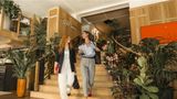 NH Collection Madrid Suecia Other