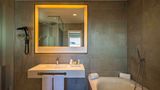 NH Collection Madrid Suecia Room