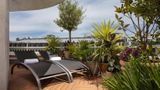 NH Collection Madrid Suecia Suite
