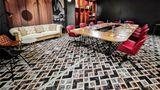 NH Collection Madrid Suecia Meeting
