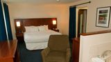 <b>Hatfield Inn Suite</b>. Images powered by <a href="https://iceportal.shijigroup.com/" title="IcePortal" target="_blank">IcePortal</a>.