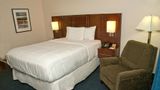 <b>Hatfield Inn Room</b>. Images powered by <a href="https://iceportal.shijigroup.com/" title="IcePortal" target="_blank">IcePortal</a>.