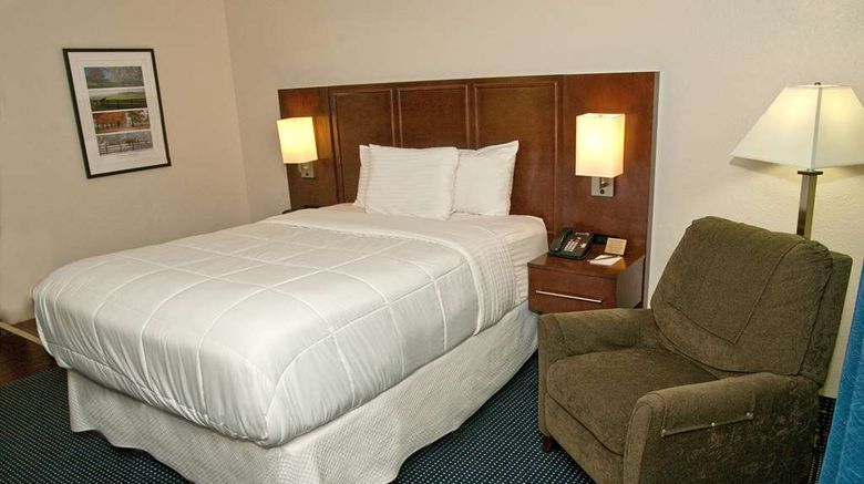 <b>Hatfield Inn Room</b>. Images powered by <a href="https://iceportal.shijigroup.com/" title="IcePortal" target="_blank">IcePortal</a>.