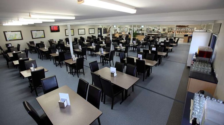 <b>Aspen Karratha Village Restaurant</b>. Images powered by <a href="https://iceportal.shijigroup.com/" title="IcePortal" target="_blank">IcePortal</a>.
