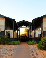Aspen Karratha Village