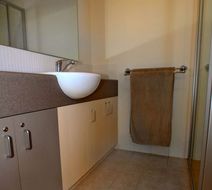 Aspen Karratha Village Room
