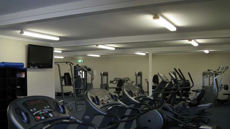 <b>Aspen Karratha Village Health</b>. Images powered by <a href="https://iceportal.shijigroup.com/" title="IcePortal" target="_blank">IcePortal</a>.