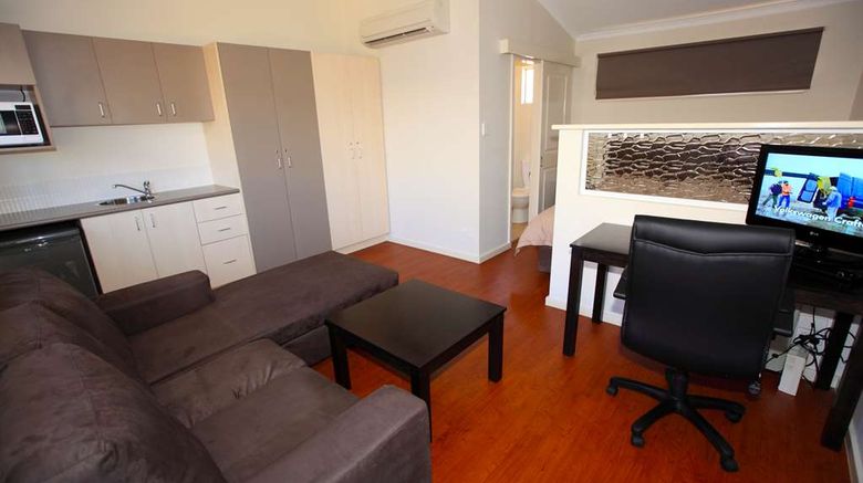 <b>Aspen Karratha Village Other</b>. Images powered by <a href="https://iceportal.shijigroup.com/" title="IcePortal" target="_blank">IcePortal</a>.