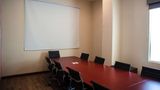 Best Western Plus Chihuahua Juventud Meeting