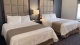 Best Western Plus Chihuahua Juventud Room