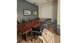 <b>Best Western Plus Chihuahua Juventud Meeting</b>. Images powered by <a href="https://iceportal.shijigroup.com/" title="IcePortal" target="_blank">IcePortal</a>.