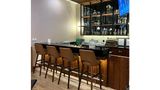 <b>Best Western Plus Chihuahua Juventud Restaurant</b>. Images powered by <a href="https://iceportal.shijigroup.com/" title="IcePortal" target="_blank">IcePortal</a>.