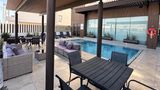 <b>Best Western Plus Chihuahua Juventud Pool</b>. Images powered by <a href="https://iceportal.shijigroup.com/" title="IcePortal" target="_blank">IcePortal</a>.