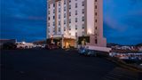 <b>Best Western Plus Chihuahua Juventud Exterior</b>. Images powered by <a href="https://iceportal.shijigroup.com/" title="IcePortal" target="_blank">IcePortal</a>.