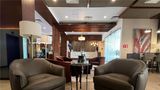 <b>Best Western Plus Chihuahua Juventud Lobby</b>. Images powered by <a href="https://iceportal.shijigroup.com/" title="IcePortal" target="_blank">IcePortal</a>.
