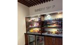 <b>Best Western Plus Chihuahua Juventud Other</b>. Images powered by <a href="https://iceportal.shijigroup.com/" title="IcePortal" target="_blank">IcePortal</a>.