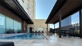 <b>Best Western Plus Chihuahua Juventud Pool</b>. Images powered by <a href="https://iceportal.shijigroup.com/" title="IcePortal" target="_blank">IcePortal</a>.
