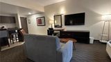 <b>Best Western Plus Chihuahua Juventud Suite</b>. Images powered by <a href="https://iceportal.shijigroup.com/" title="IcePortal" target="_blank">IcePortal</a>.