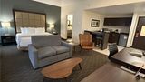 <b>Best Western Plus Chihuahua Juventud Suite</b>. Images powered by <a href="https://iceportal.shijigroup.com/" title="IcePortal" target="_blank">IcePortal</a>.
