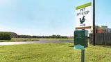 Home2 Suites by Hilton Alexandria Recreation