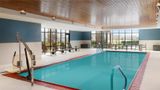 Home2 Suites by Hilton Alexandria Pool