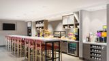 Home2 Suites by Hilton Alexandria Restaurant