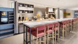 Home2 Suites by Hilton Alexandria Restaurant