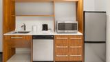 Home2 Suites by Hilton Alexandria Other