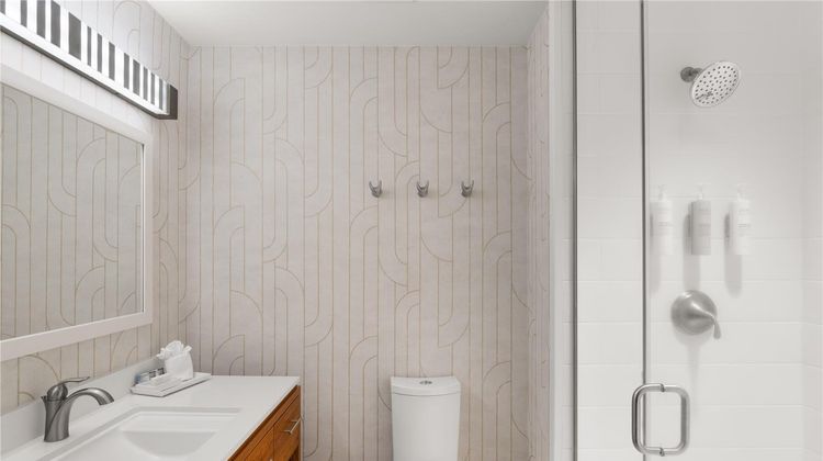 Home2 Suites by Hilton Alexandria Room