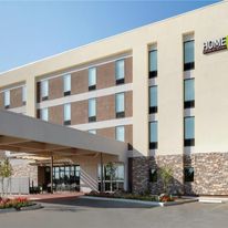 Home2 Suites by Hilton Alexandria