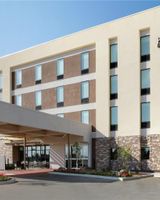 Home2 Suites by Hilton Alexandria