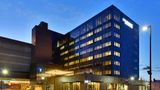 Lismore Hotel Eau Claire - a DoubleTree Exterior