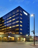 Lismore Hotel Eau Claire - a DoubleTree