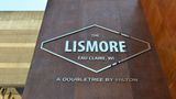 Lismore Hotel Eau Claire - a DoubleTree Exterior
