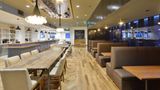 Lismore Hotel Eau Claire - a DoubleTree Restaurant