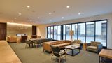 Lismore Hotel Eau Claire - a DoubleTree Lobby