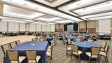 Lismore Hotel Eau Claire - a DoubleTree Meeting
