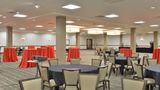 Lismore Hotel Eau Claire - a DoubleTree Meeting
