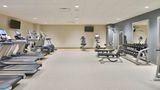 Lismore Hotel Eau Claire - a DoubleTree Health