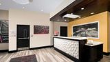 Hampton Huntsville/Village of Providence Lobby