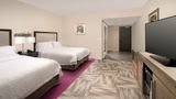Hampton Huntsville/Village of Providence Room