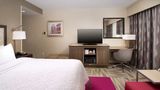 Hampton Huntsville/Village of Providence Room