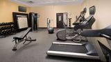 Hampton Huntsville/Village of Providence Health