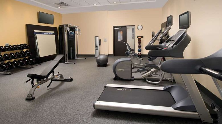 <b>Hampton Huntsville/Village of Providence Health</b>. Images powered by <a href="https://iceportal.shijigroup.com/" title="IcePortal" target="_blank">IcePortal</a>.